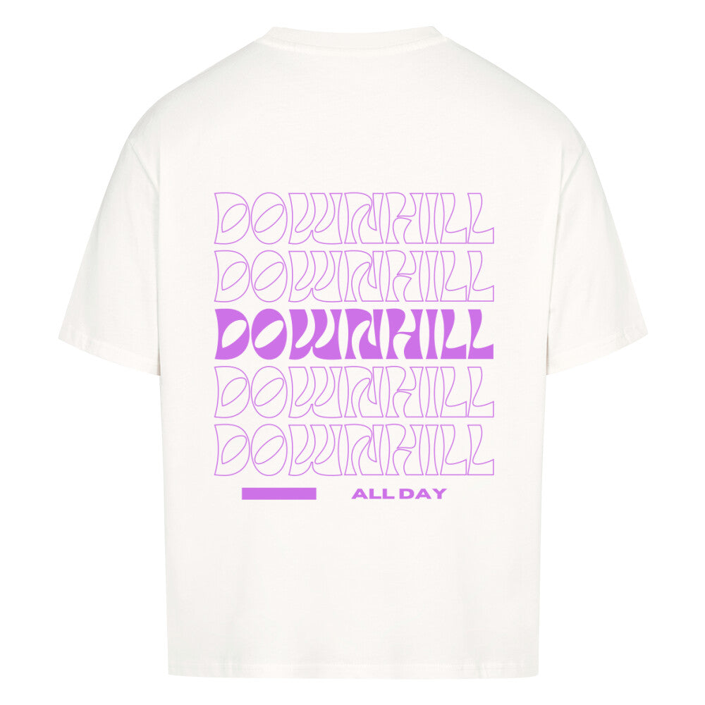 bc008a34-cc2d-41f0-8d35-a4fa6026a086