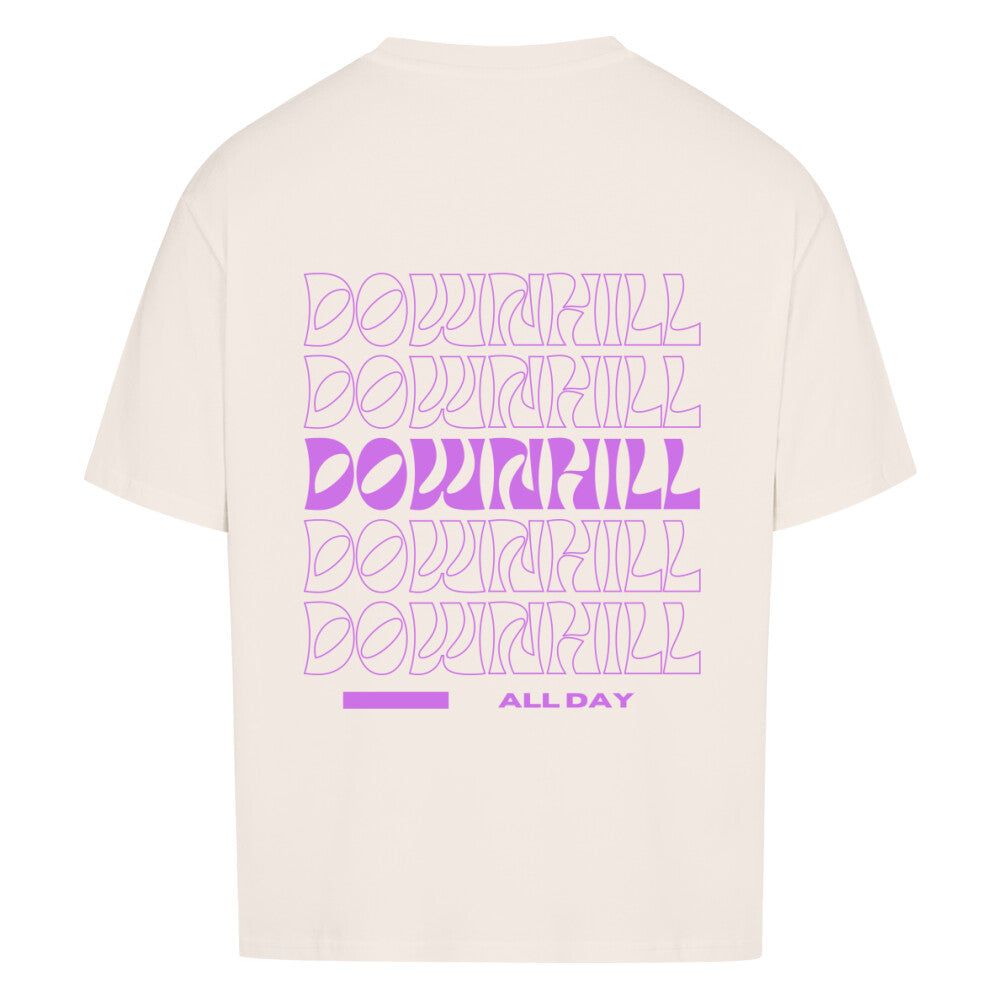 ed870a25-f792-48f9-bcb9-52db12874cf4