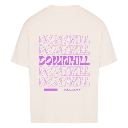 ed870a25-f792-48f9-bcb9-52db12874cf4