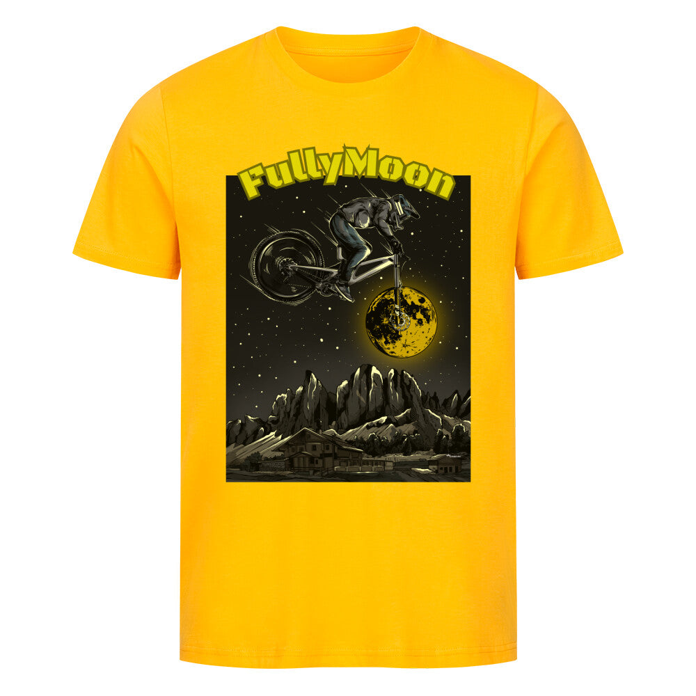 44194c43-42b3-4dcc-9524-dd6505d244af