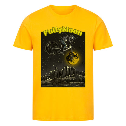 44194c43-42b3-4dcc-9524-dd6505d244af