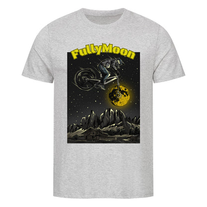 cec77ad7-f1b0-417b-b9e9-1a55e2b9905b