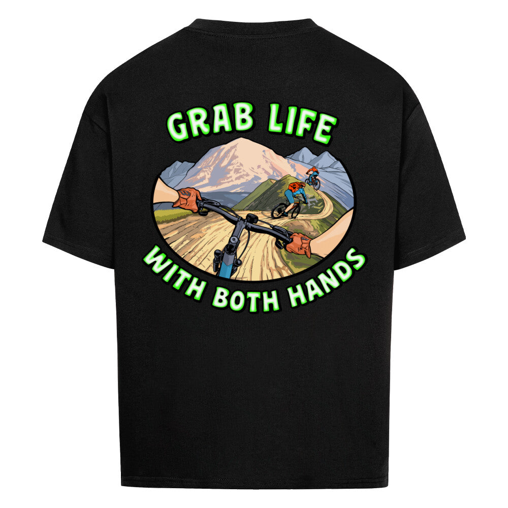 b9d234ca-4fea-4d5c-9680-b666b81b004d