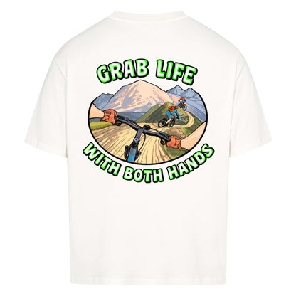 8fa96aec-ec9b-45a6-9971-0c3de44ed329