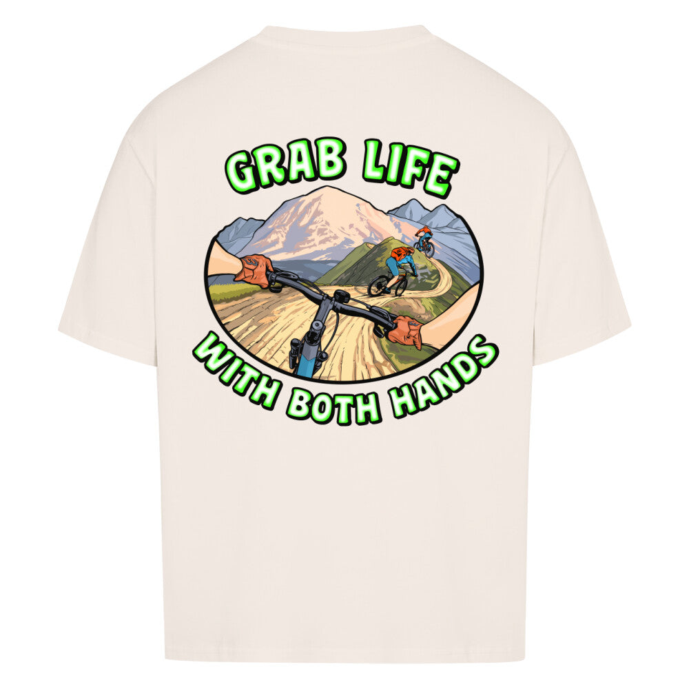 0dd1c6a8-188b-4299-adcf-f84ef30b9640