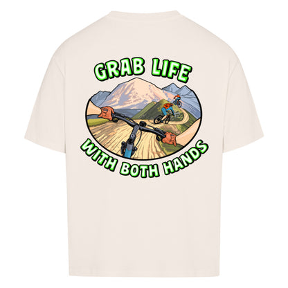 0dd1c6a8-188b-4299-adcf-f84ef30b9640