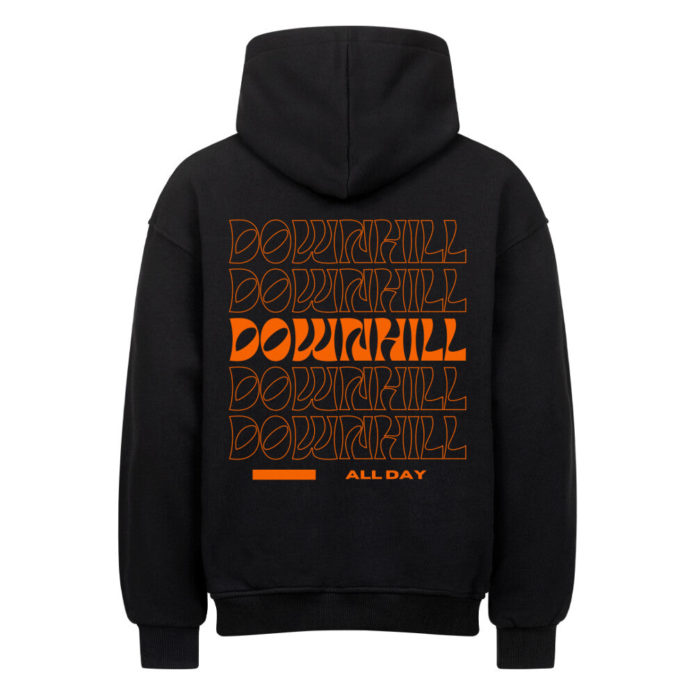 6bac9c0e-54a2-434b-9d10-87c3cecf0d88