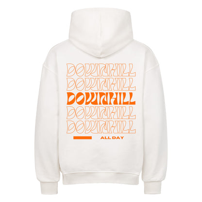 2f4754f8-baab-4633-8f72-5d5d4fdcd632