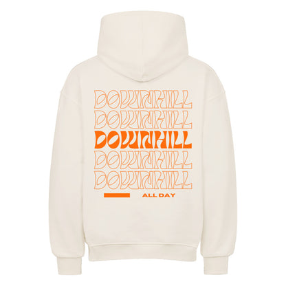 98d4b5a2-9091-47f1-9d14-75fb38099997