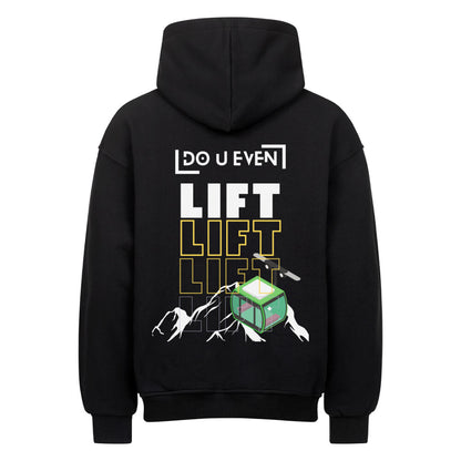 b63c77ed-55e7-4d1e-9343-98b0060c586f