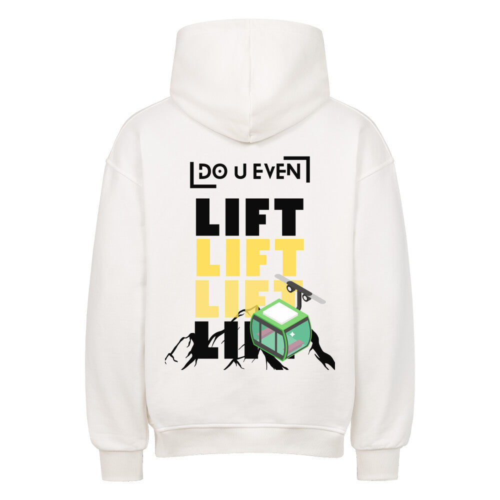 d82132f4-f937-4771-925c-0cb7f2dd8b87