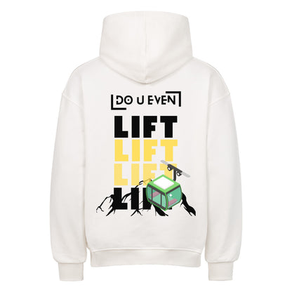 d82132f4-f937-4771-925c-0cb7f2dd8b87