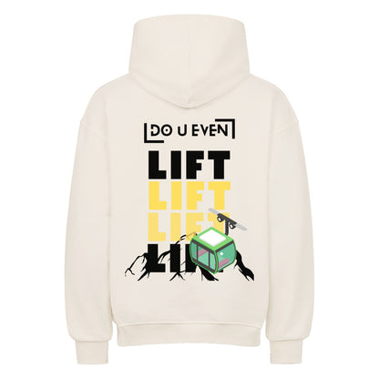 ea6c5431-ed5e-4797-abd8-65d4b5247efa