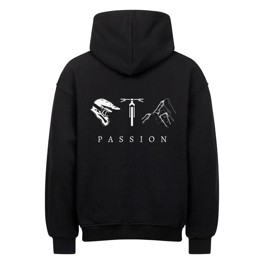 5a5b453f-7c8f-4ac7-bd46-937b5dcceaa3