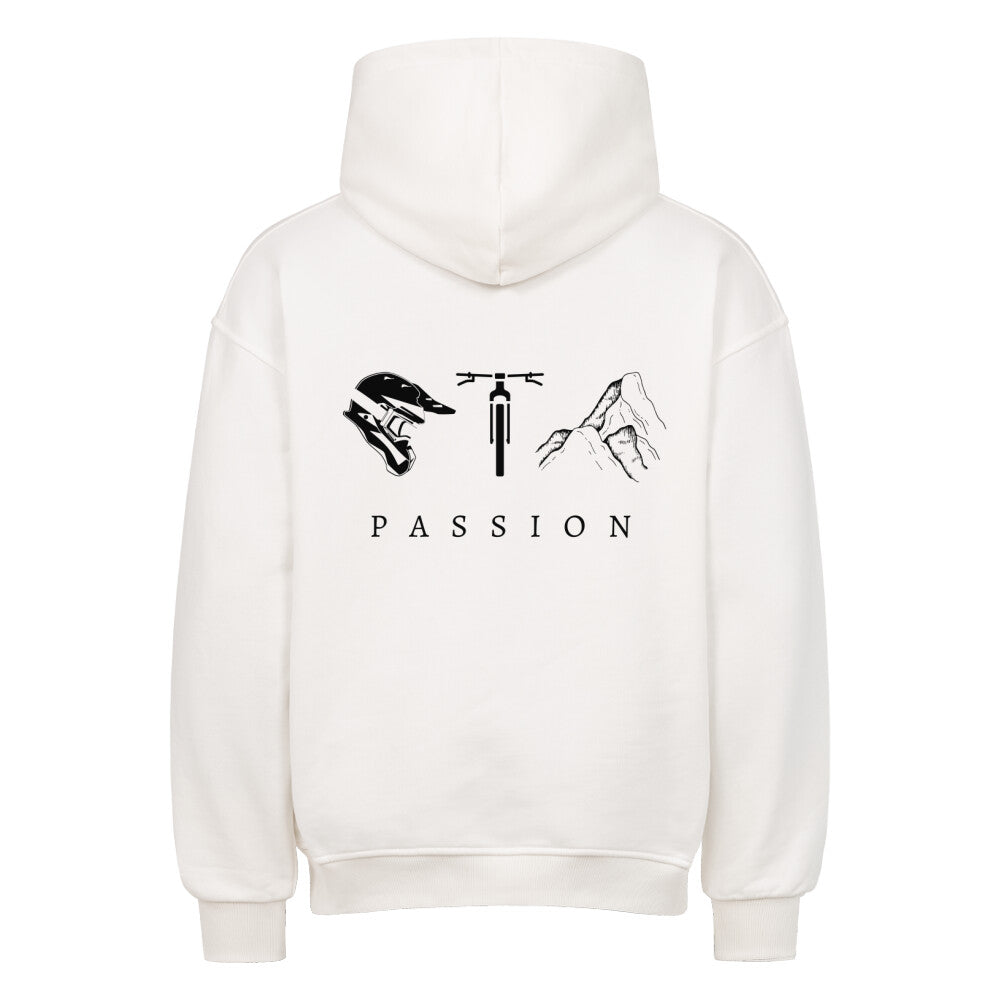 51566a90-f119-407d-a13f-b02b81fc101c