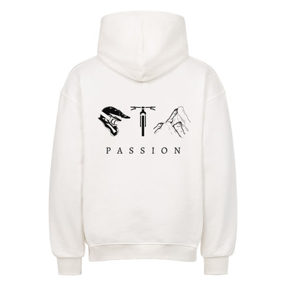 51566a90-f119-407d-a13f-b02b81fc101c