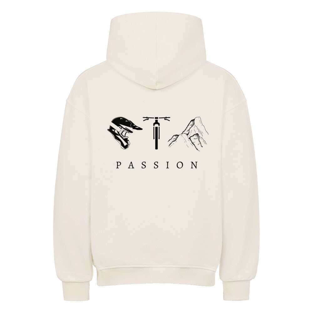 a07ad214-4371-475e-83a0-5b4a91af63ee