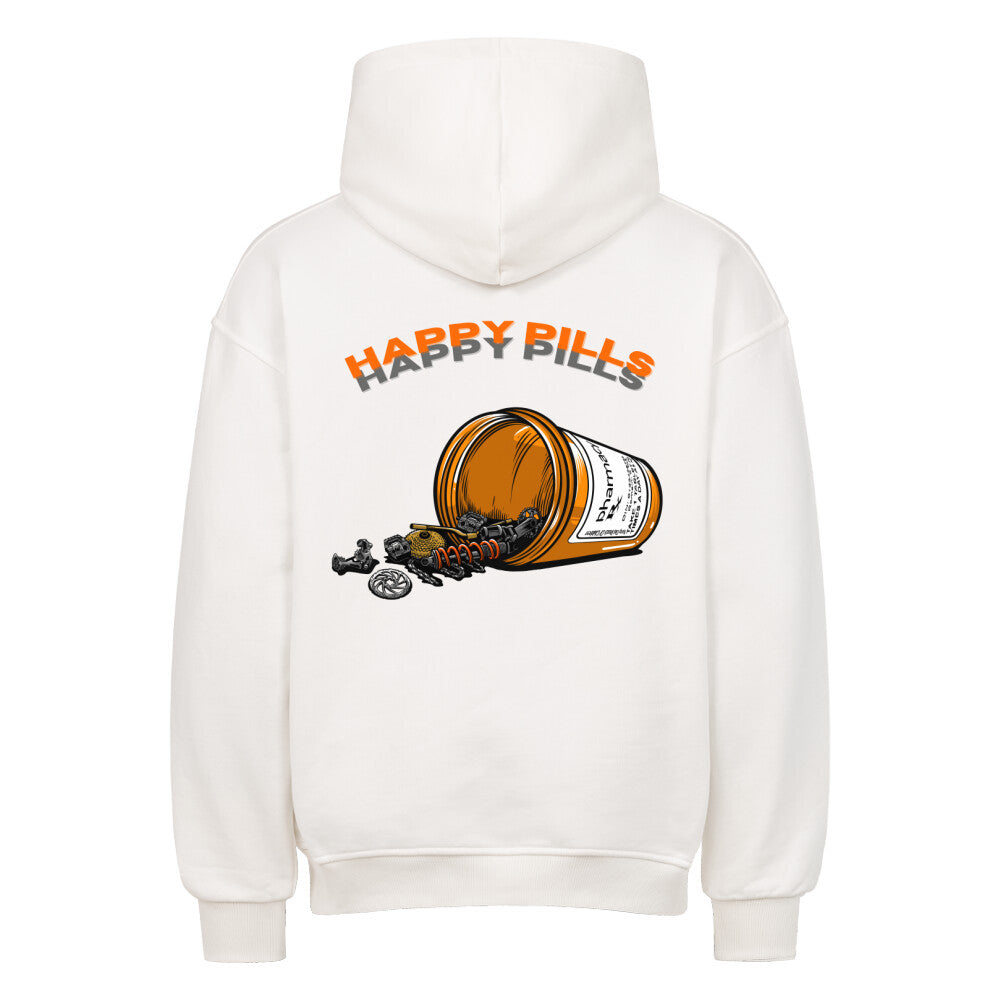 e36cf73e-2b6e-4217-acaa-c1fa0838a07b