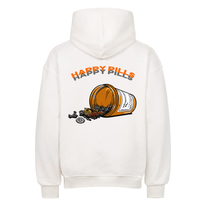 e36cf73e-2b6e-4217-acaa-c1fa0838a07b