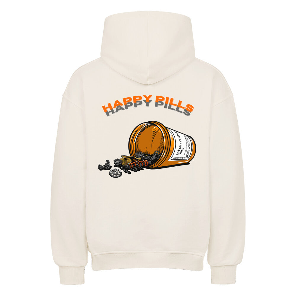 c045c80b-aff2-41f4-b088-bd5e8bab9ca9