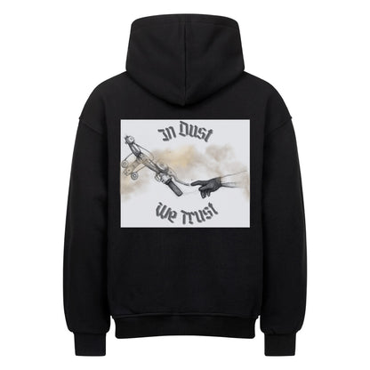 f8f4b1ad-3731-4b87-ac82-94556f01f8f3