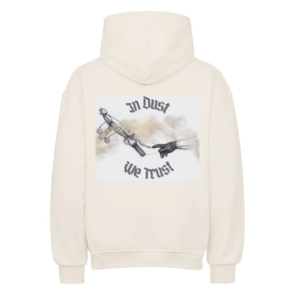 1bcb18c0-8f17-43ec-9f2f-8c8bf675a2e5