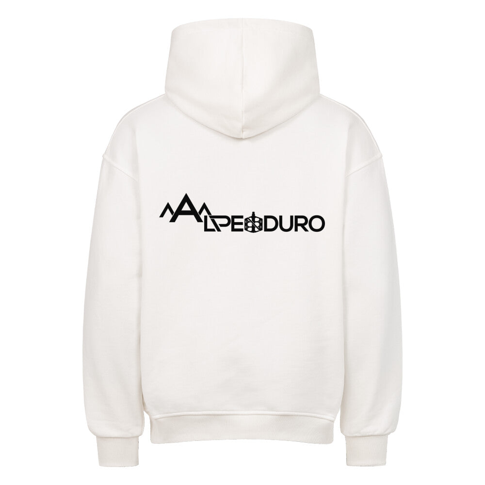 a29b1dca-3556-4ac9-b192-7d5b0ada4276