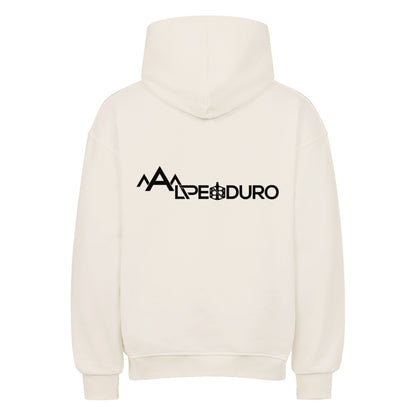 c84884c7-54d9-41d2-ba5e-e3ff2c937dbe