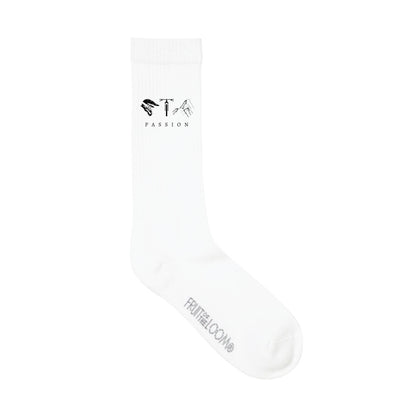 b9d05b4a-a4fb-41b4-95ab-655e72f6c3bc