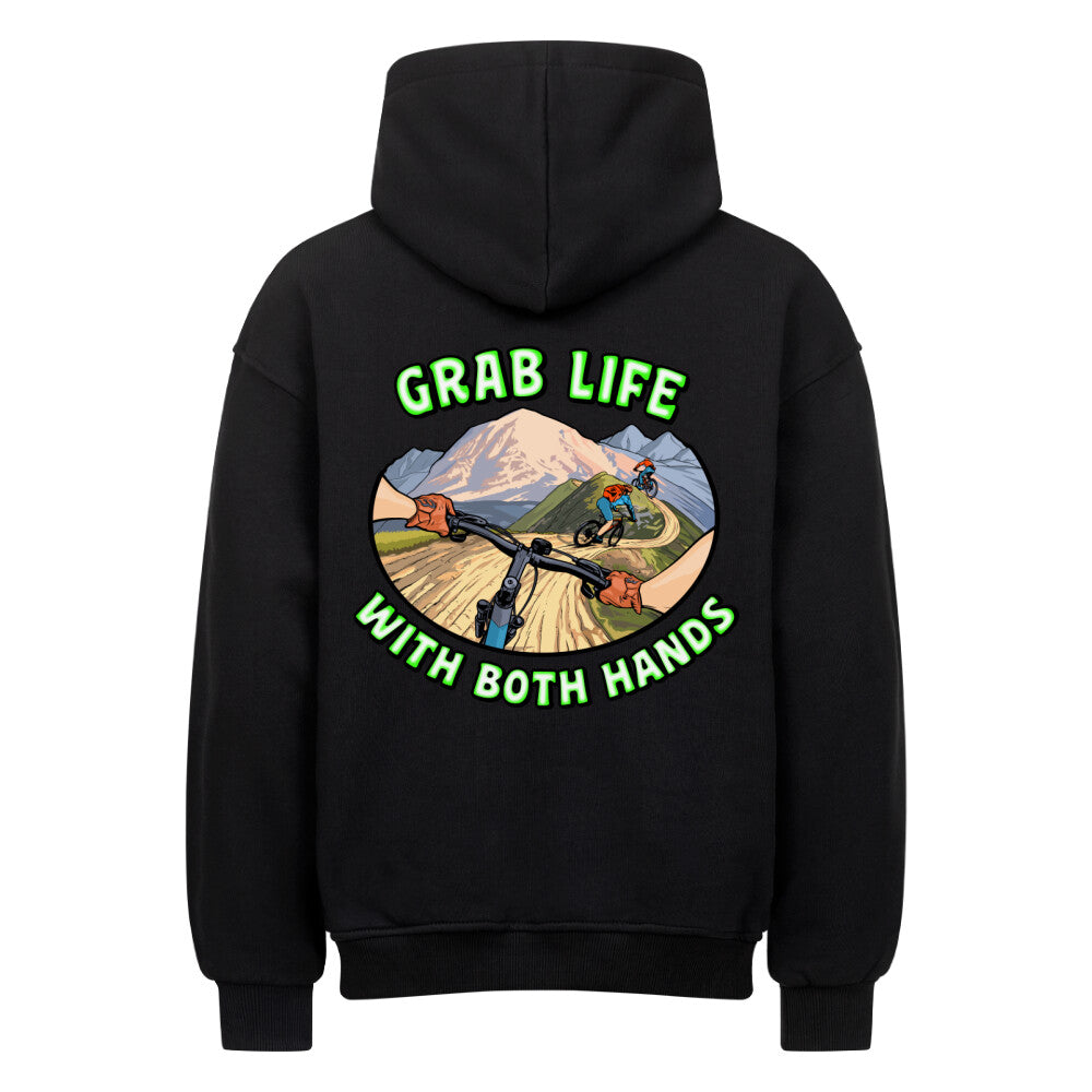 e8017332-59a7-4f1a-80a2-09f28fdfa18d