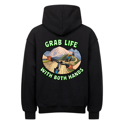 e8017332-59a7-4f1a-80a2-09f28fdfa18d