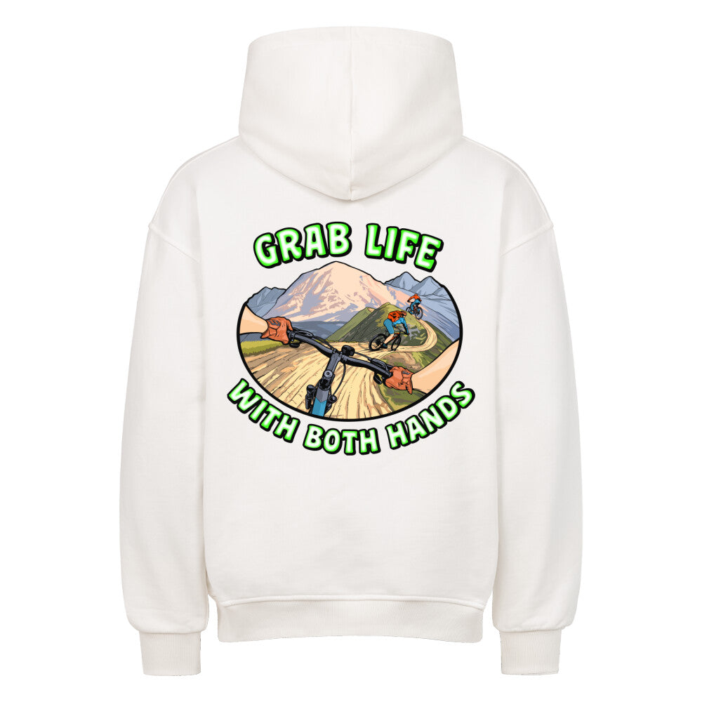 c90501e6-1bbc-4b77-b703-3167b626cf91