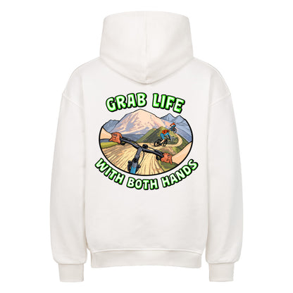 c90501e6-1bbc-4b77-b703-3167b626cf91