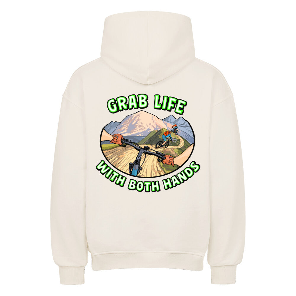 93677eb3-11a8-42e0-b12b-81ab05dff794