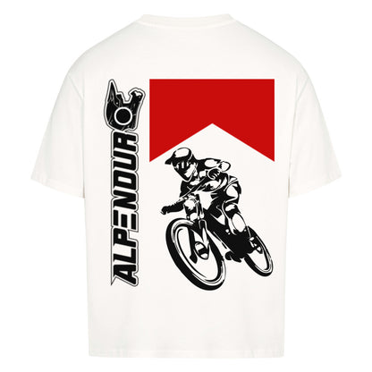 79d00fd3-d6af-4426-937c-0cbdf9833a18