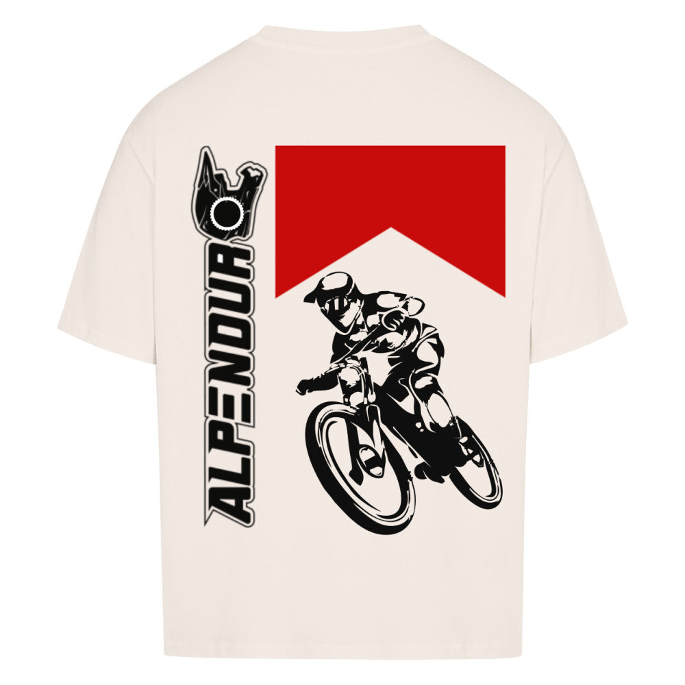 592ddd1c-32bd-4a63-a85f-b061c896441a