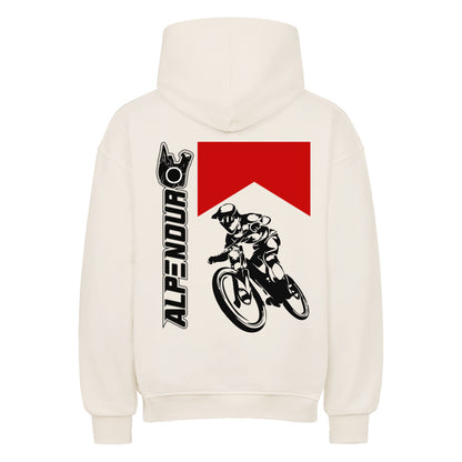 828caedb-f739-424b-a171-12d8a1fc363c