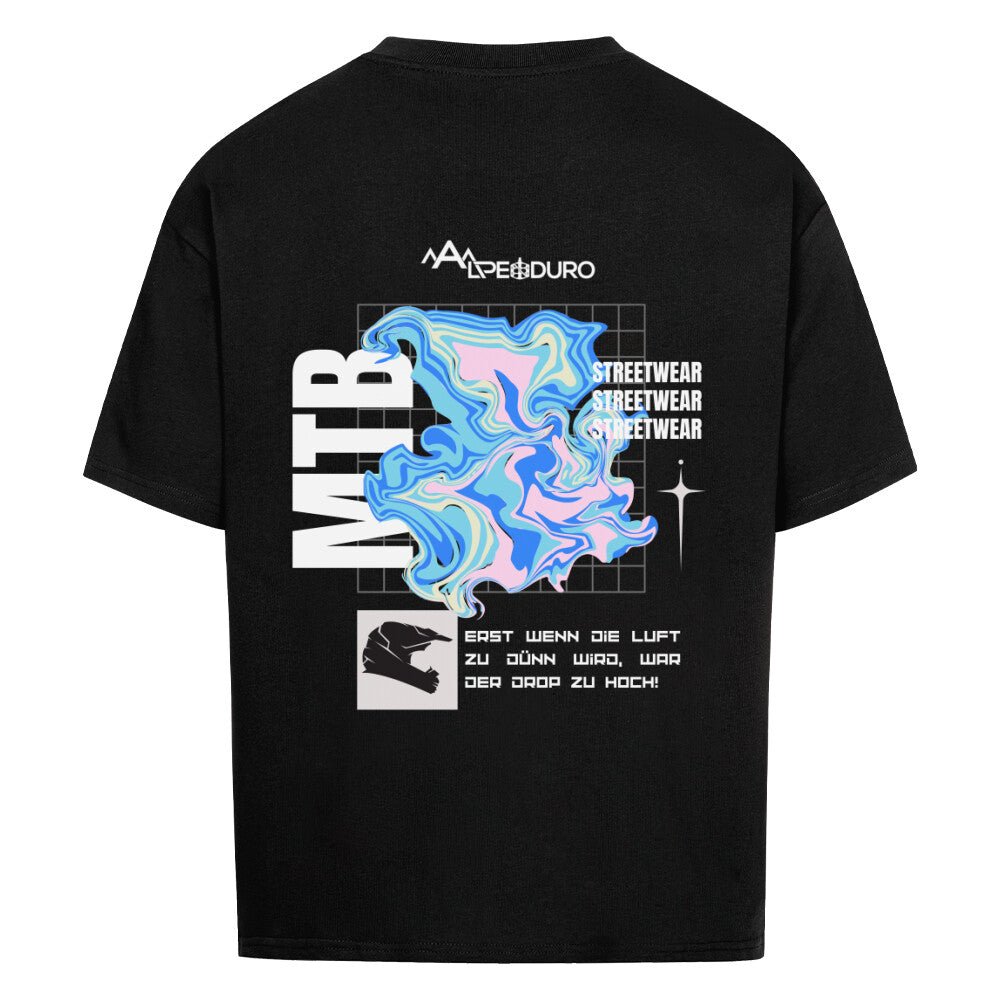 fae577d3-1c5f-4cce-bf51-9a7a6fecd386