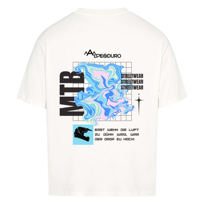 3d73c4b7-3dd5-4457-ab3d-7a68173467ad