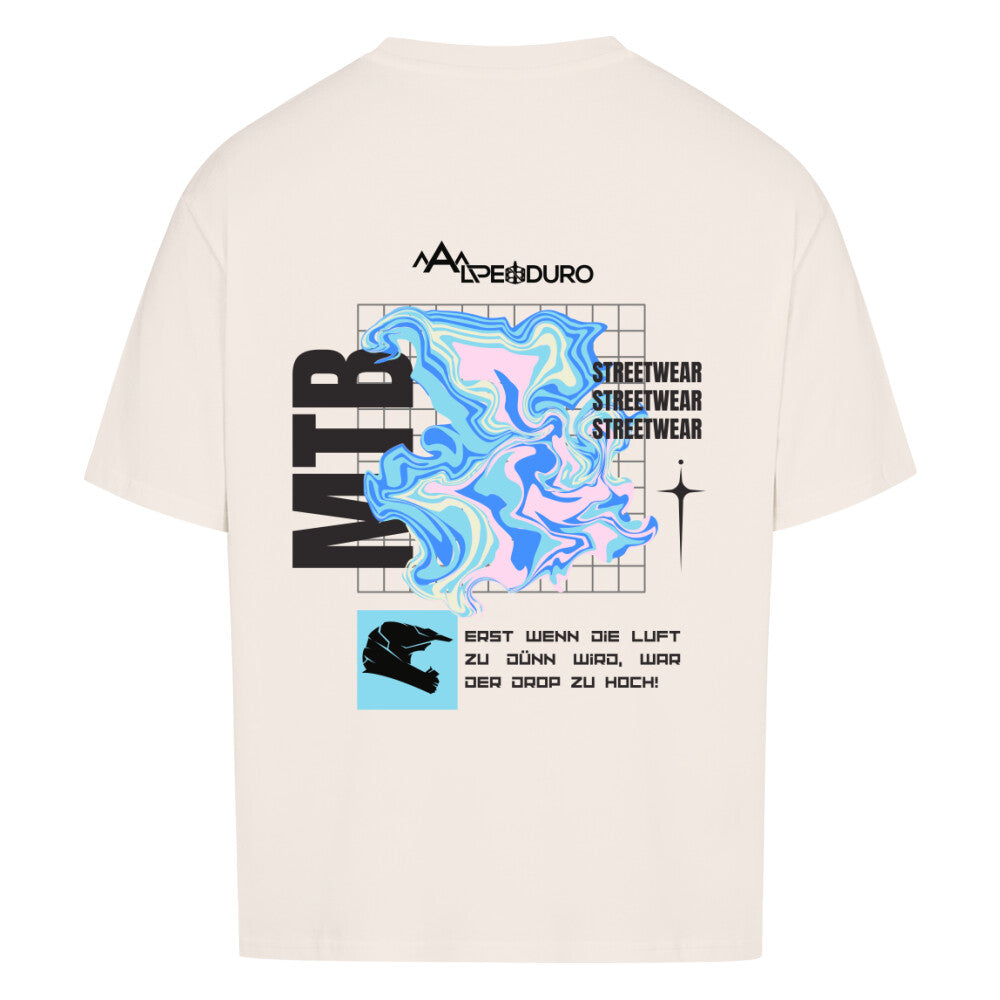 d4985c4c-ecdd-4d10-8d0f-9506c9be5168