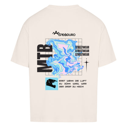 d4985c4c-ecdd-4d10-8d0f-9506c9be5168