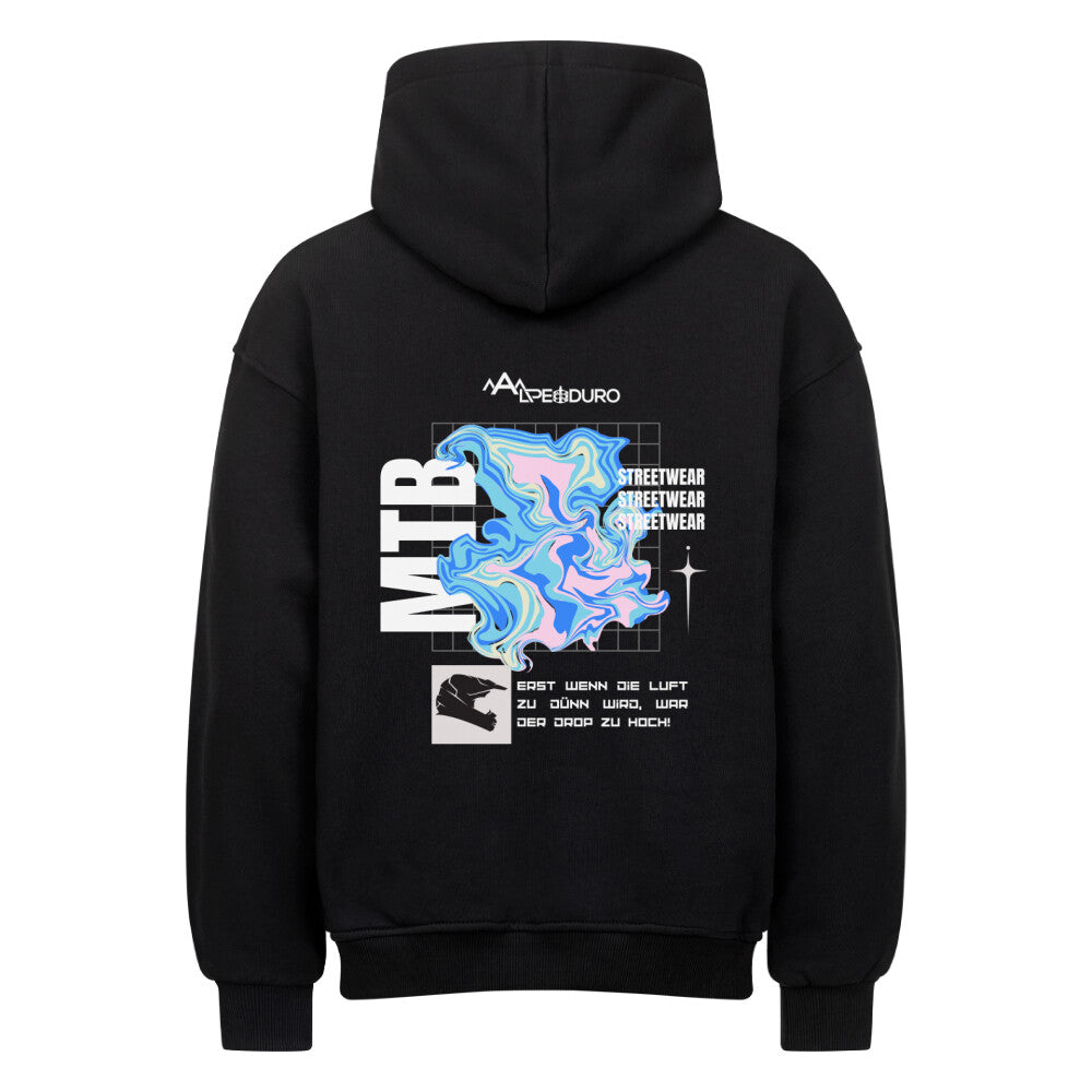 5f5bcaa2-f55c-4010-8908-444643e4bd87