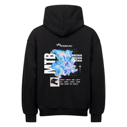 5f5bcaa2-f55c-4010-8908-444643e4bd87