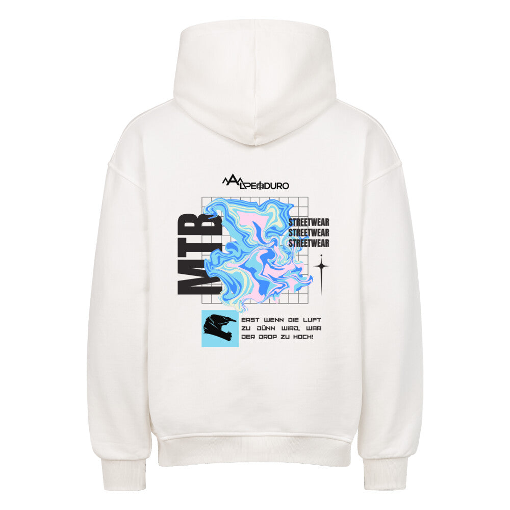 25f8da32-b108-488a-b08e-405e55092fa1