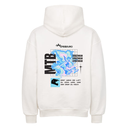 25f8da32-b108-488a-b08e-405e55092fa1