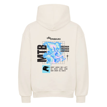 e4d1fa69-8d84-431d-bfbc-dfb2b8f2f14b