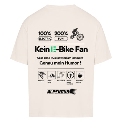 6e8db8f1-8336-4537-a97d-e0c8a4959a7e