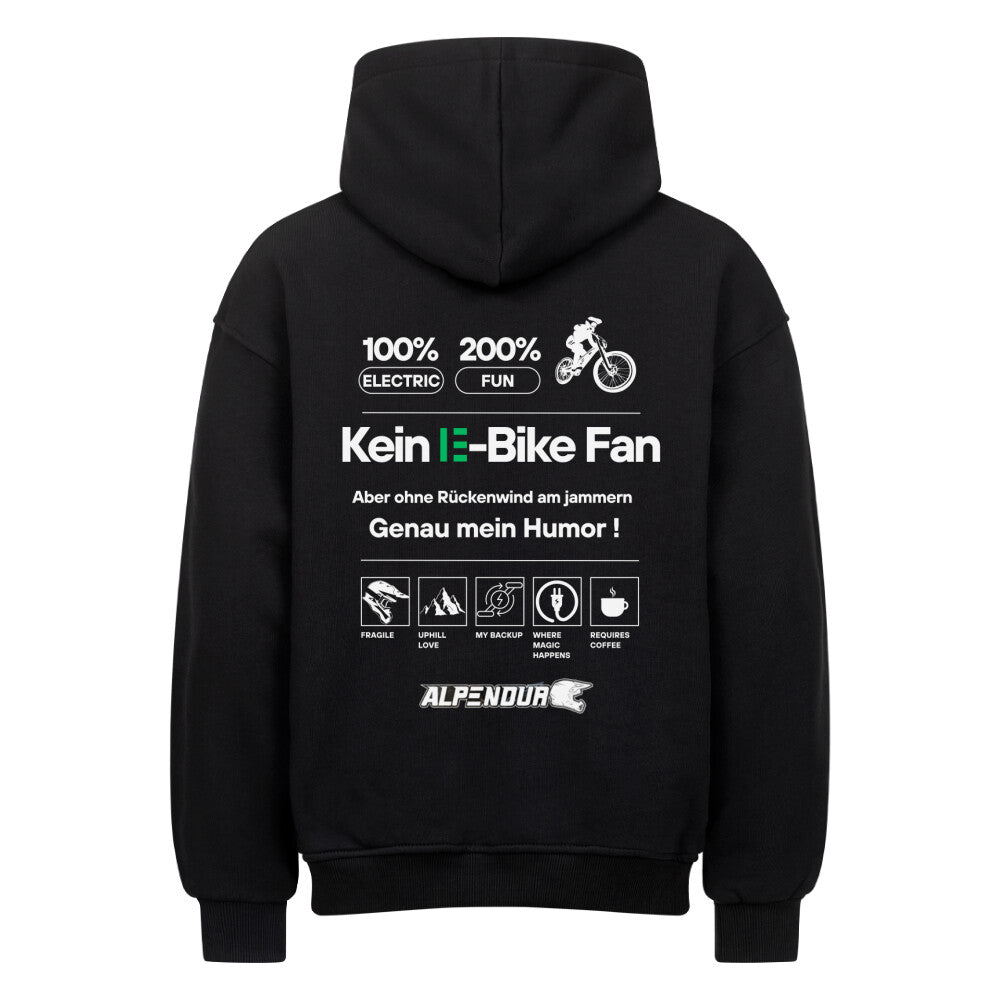 2b373bdd-a6ac-4f3c-9b32-10eacc0cca0a