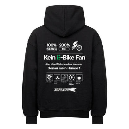 2b373bdd-a6ac-4f3c-9b32-10eacc0cca0a