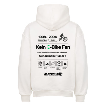 a3a9a534-f638-4b14-9fcb-e3ef9cf5e1d7